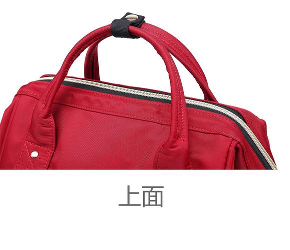 厂家,求购,什么品牌好】