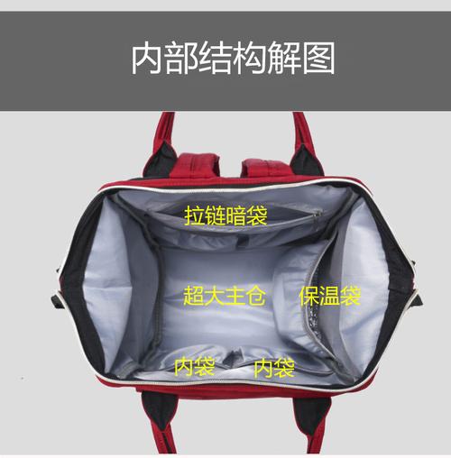 厂家,求购,什么品牌好】