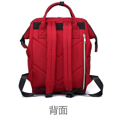 厂家,求购,什么品牌好】