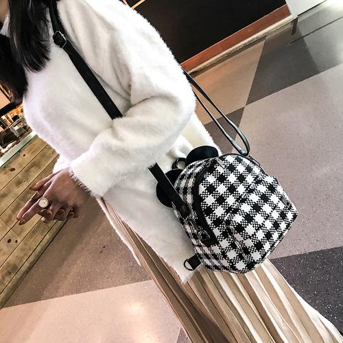 高碑店市新城猛泰箱包销售部
