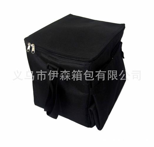 义乌箱包厂家 销售300d最新设计独特收纳野餐冰包