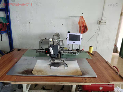 贵州古典吉他乐器包哪里好_楷模乐器_小号_双肩_各色民谣